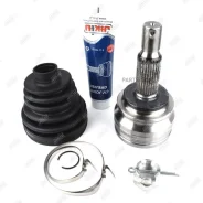 ���� �������� �-��! Mitsubishi Lancer 07 Jikiu JC23026 Jikiu JC23026 JC23026 ����