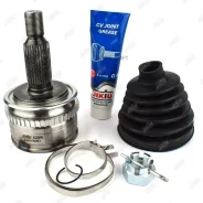 ���� Jikiu JC23030 Jikiu JC23030 JC23030 ����