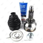 ���� Jikiu JC25028 Jikiu JC25028 JC25028 ����