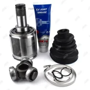 ���� Jikiu JC28036 Jikiu JC28036 JC28036 ����