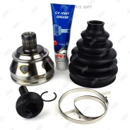 ���� Jikiu JC33006N Jikiu JC33006N JC33006N ����