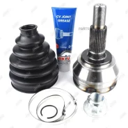 ���� Jikiu JC33021 Jikiu JC33021 JC33021 ����
