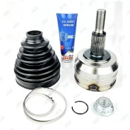 ���� Jikiu JC33020 Jikiu JC33020 JC33020 ����