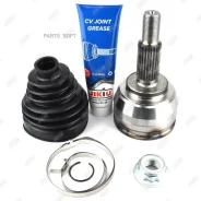 ���� Jikiu JC43003 Jikiu JC43003 JC43003 ����