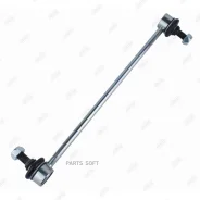 ���� ������������� Jikiu LS11013 Jikiu LS11013 LS11013 ����