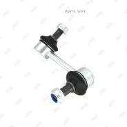 ������ ������������� ������ | ��� ���� | Jikiu LS11023R Jikiu LS11023R LS11023R ����