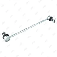 ���� ������������� ������ Jikiu LS21021 Jikiu LS21021 LS21021 ����