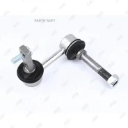 ���� ������������� Jikiu LS21042FL Jikiu LS21042FL LS21042FL ����