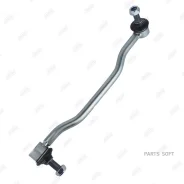 ���� ������������� Jikiu LS22038L Jikiu LS22038L LS22038L ����