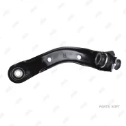 ���� ������������� Jikiu LS22065 Jikiu LS22065 LS22065 ����
