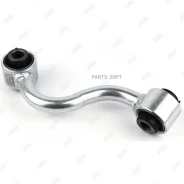 ���� ������������� Jikiu LS22992R Jikiu LS22992R LS22992R ����