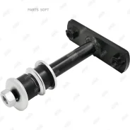 ���� ������������� Jikiu LS23003 Jikiu LS23003 LS23003 ����