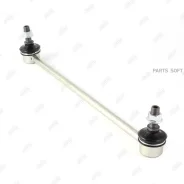 ���� ������������� | ����� ��� | Jikiu LS28200L Jikiu LS28200L LS28200L ����