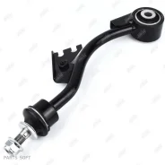 ���� ������������� Jikiu LS31001R Jikiu LS31001R LS31001R ����