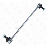 ���� ������������� Jikiu LS31013L Jikiu LS31013L LS31013L ����
