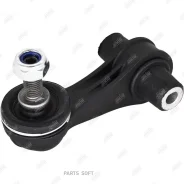 ���� ������������� Jikiu LS33013 Jikiu LS33013 LS33013 ����