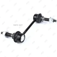 ���� ������������� Jikiu LS47003 Jikiu LS47003 LS47003 ����