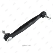 ���� ������������� Jikiu LS51005 Jikiu LS51005 LS51005 ����