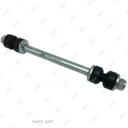 ������ ������������� Jikiu LS51011 Jikiu LS51011 LS51011 ����
