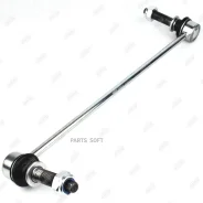 ���� ������������� Jikiu LS51022L Jikiu LS51022L LS51022L ����