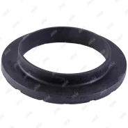 ��������� ������� Jikiu MC23009 Jikiu MC23009 MC23009 ����