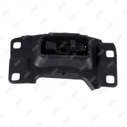 ������� ��������� | ��� | Jikiu ME25010 Jikiu ME25010 ME25010 ����