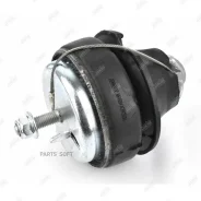 ����� ��������� Jikiu ME45004 Jikiu ME45004 ME45004 ����