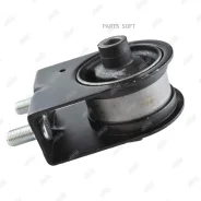 ������� ���������, �������� Jikiu MI25026 MI25026 Jikiu MI25026 MI25026 ����