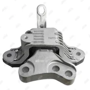 ����� ��������� Jikiu MI52007 Jikiu MI52007 MI52007 ����