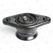 ����� ������������ Hyundai IX 35 TM10/LM Jikiu MS11022 Jikiu MS11022 MS11022 ����