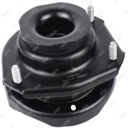 ����� ������������ Jikiu MS13016L Jikiu MS13016L MS13016L ����