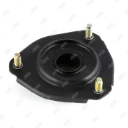 ����� ������������ Toyota RAV 4 93-05, Chery Tiggo 06- MS21029 Jikiu MS21029 Jikiu MS21029 MS21029 ����