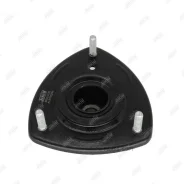 ����� ��������� ������������! Toyota Yaris NCP1/NLP10/SCP10 99-05 Jikiu MS21038 Jikiu MS21038 MS21038 ����