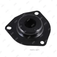 ����� ��������������� ������ Jikiu MS22003 Jikiu MS22003 MS22003 ����