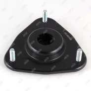 ����� ������������ Mitsubishi Lancer (CS), Outlander 02-06 MS23005 Jikiu MS23005 Jikiu MS23005 MS23005 ����