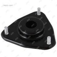 ����� ������������ Jikiu MS23004 Jikiu MS23004 MS23004 ����
