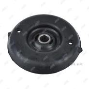 ����� ������������ Jikiu MS42010 Jikiu MS42010 MS42010 ����