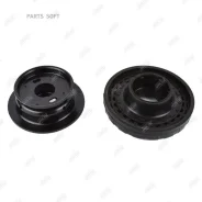 ����� ������������ Jikiu MS52003 Jikiu MS52003 MS52003 ����