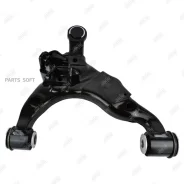 ����� �������� Jikiu RA21024R Jikiu RA21024R RA21024R ����