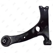 ����� �������� Jikiu RA21009L Jikiu RA21009L RA21009L ����