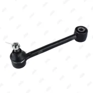 ����� �������� Jikiu RA11002 Jikiu RA11002 RA11002 ����