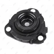 ������� ��������� �������� Jikiu MS51009 Jikiu MS51009 MS51009 ����
