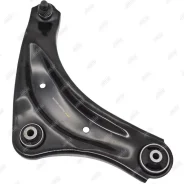 ����� �������� Jikiu RA22032R Jikiu RA22032R RA22032R ����