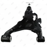����� �������� Jikiu RA21508R Jikiu RA21508R RA21508R ����