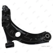 ����� �������� | ����� ���� | Jikiu RA21091R Jikiu RA21091R RA21091R ����