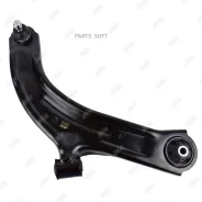 ����� �������� Jikiu RA22015R Jikiu RA22015R RA22015R ����
