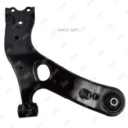 ����� �������� Jikiu RA21042L Jikiu RA21042L RA21042L ����