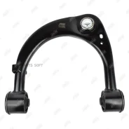 ����� �������� Jikiu RA21066R Jikiu RA21066R RA21066R ����