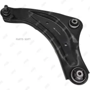 ����� �������� Jikiu RA22032L Jikiu RA22032L RA22032L ����
