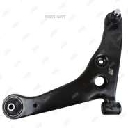 ����� �������� Jikiu RA23003L Jikiu RA23003L RA23003L ����